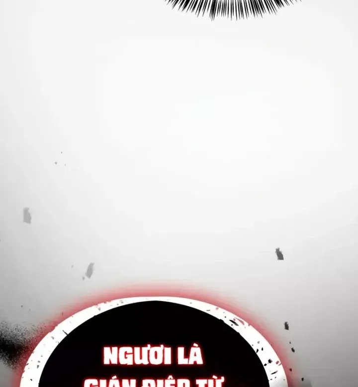 Sự Chuẩn Mực Của Ma Vương - Ch.14 - Trang 224 - Asahi Truyen