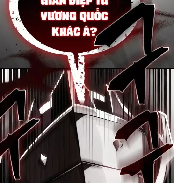 Sự Chuẩn Mực Của Ma Vương - Ch.14 - Trang 225 - Asahi Truyen