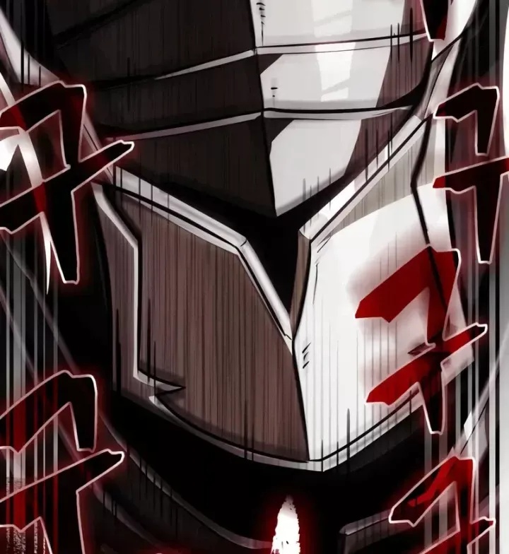 Sự Chuẩn Mực Của Ma Vương - Ch.14 - Trang 226 - Asahi Truyen