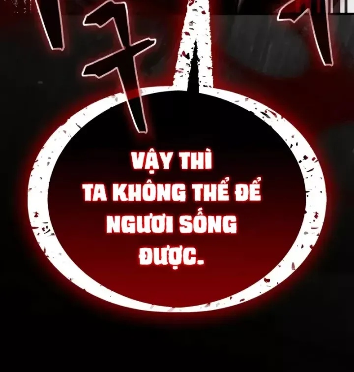 Sự Chuẩn Mực Của Ma Vương - Ch.14 - Trang 227 - Asahi Truyen