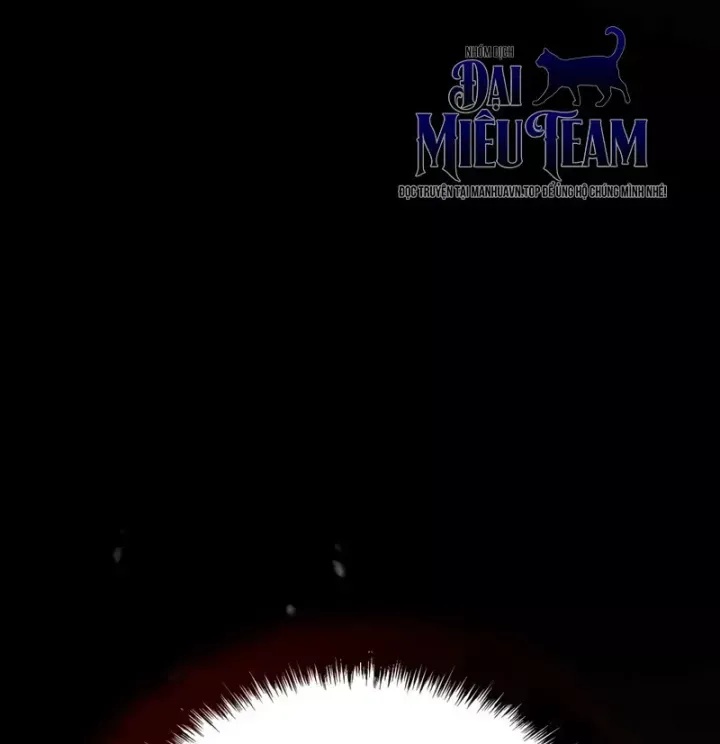 Sự Chuẩn Mực Của Ma Vương - Ch.14 - Trang 228 - Asahi Truyen