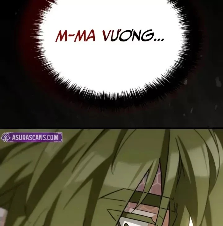 Sự Chuẩn Mực Của Ma Vương - Ch.14 - Trang 229 - Asahi Truyen