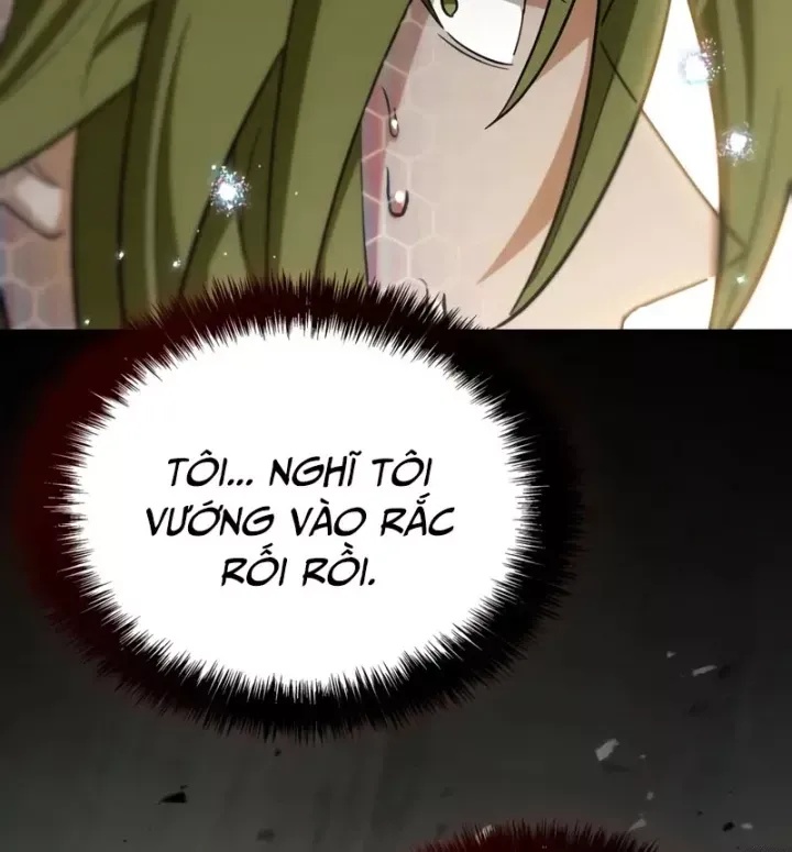 Sự Chuẩn Mực Của Ma Vương - Ch.14 - Trang 230 - Asahi Truyen