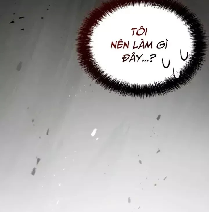 Sự Chuẩn Mực Của Ma Vương - Ch.14 - Trang 231 - Asahi Truyen