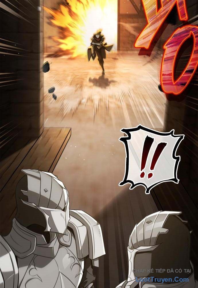 Sự Chuẩn Mực Của Ma Vương - Ch.15 - Trang 2 - Asahi Truyen