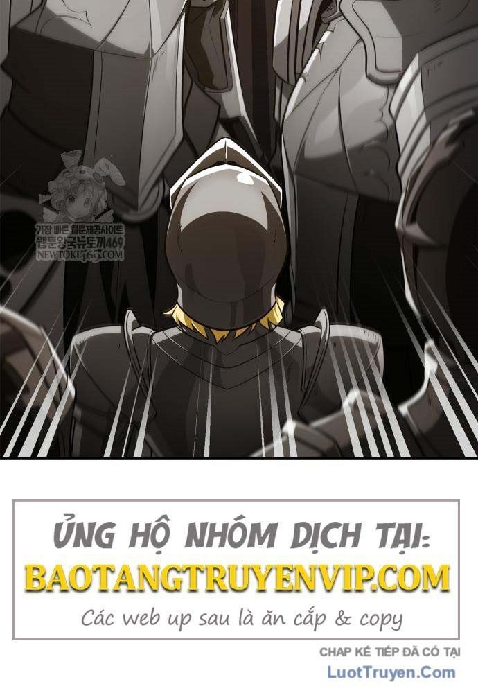 Sự Chuẩn Mực Của Ma Vương - Ch.15 - Trang 3 - Asahi Truyen