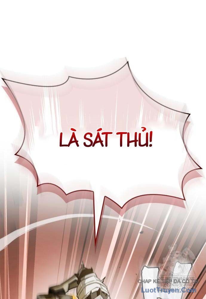 Sự Chuẩn Mực Của Ma Vương - Ch.15 - Trang 4 - Asahi Truyen