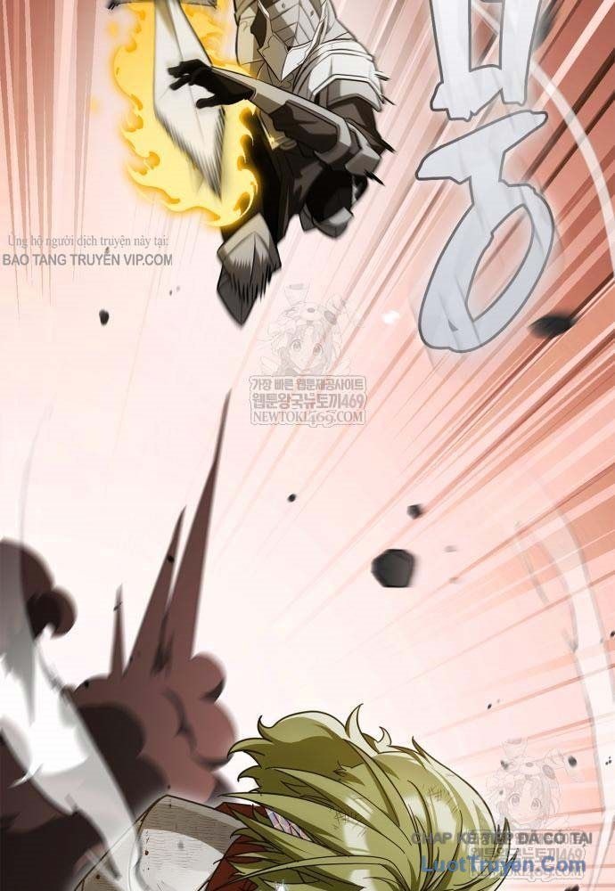 Sự Chuẩn Mực Của Ma Vương - Ch.15 - Trang 5 - Asahi Truyen