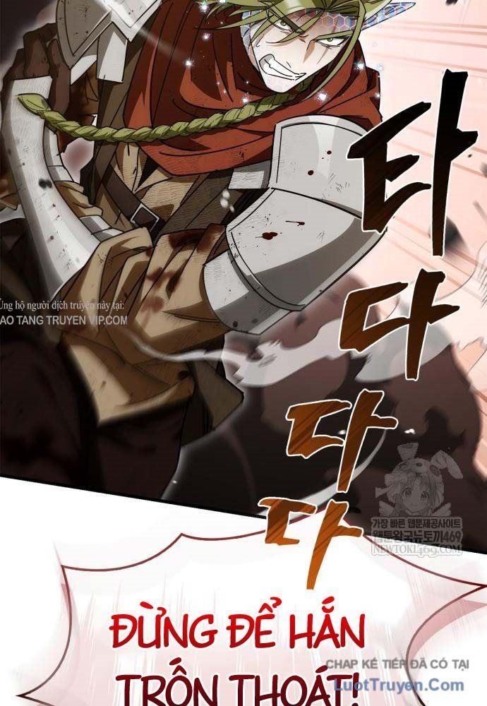 Sự Chuẩn Mực Của Ma Vương - Ch.15 - Trang 6 - Asahi Truyen