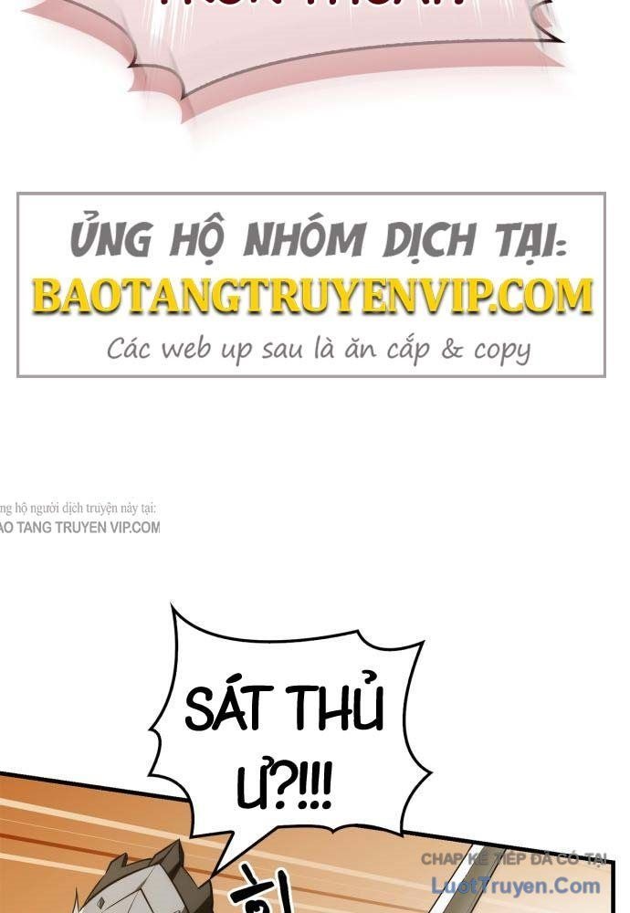 Sự Chuẩn Mực Của Ma Vương - Ch.15 - Trang 7 - Asahi Truyen