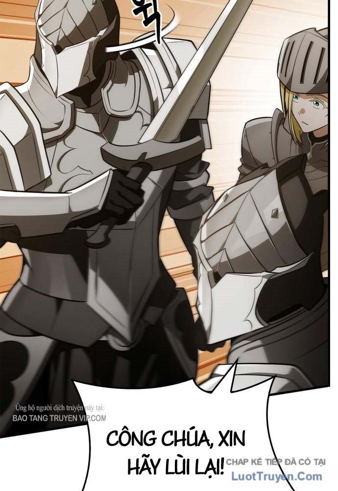 Sự Chuẩn Mực Của Ma Vương - Ch.15 - Trang 8 - Asahi Truyen