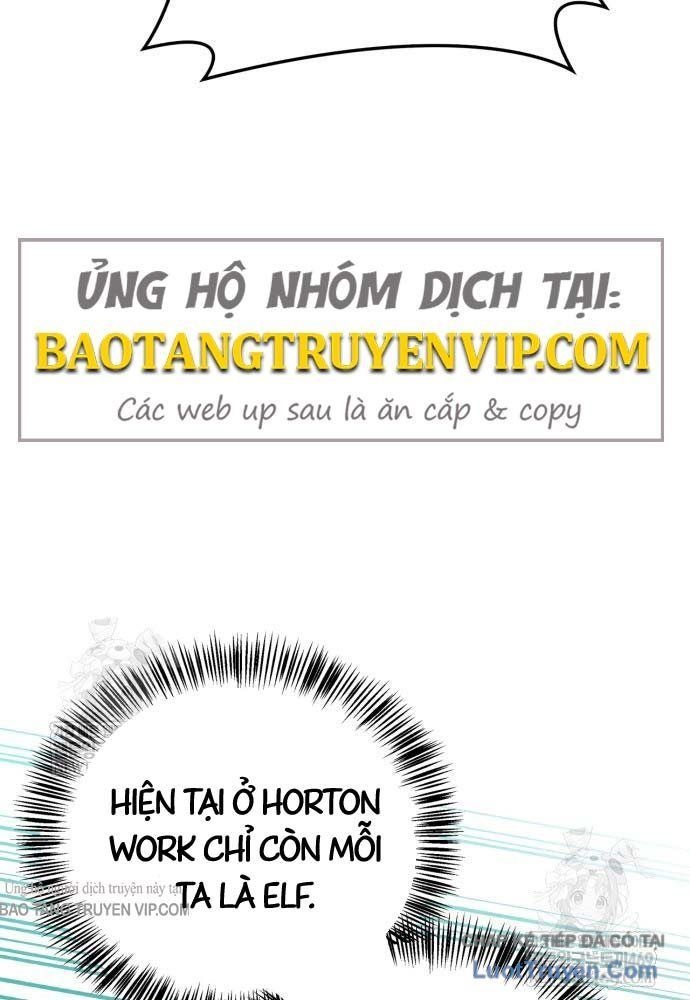 Sự Chuẩn Mực Của Ma Vương - Ch.15 - Trang 9 - Asahi Truyen