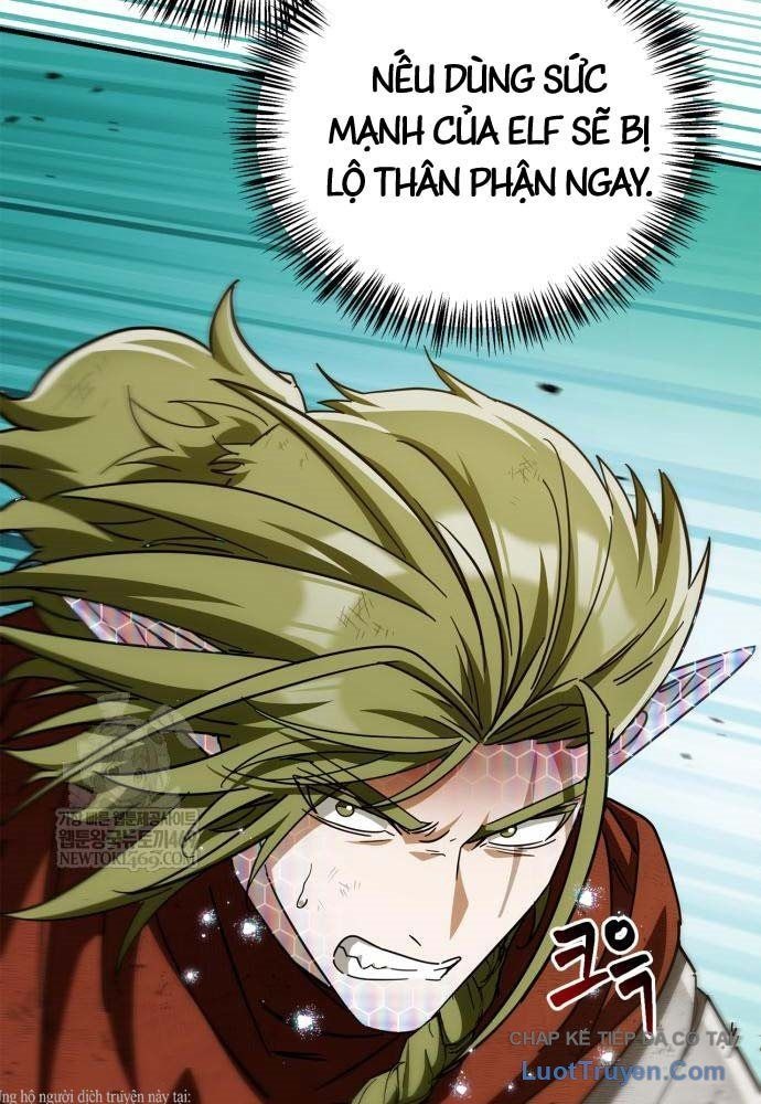 Sự Chuẩn Mực Của Ma Vương - Ch.15 - Trang 10 - Asahi Truyen