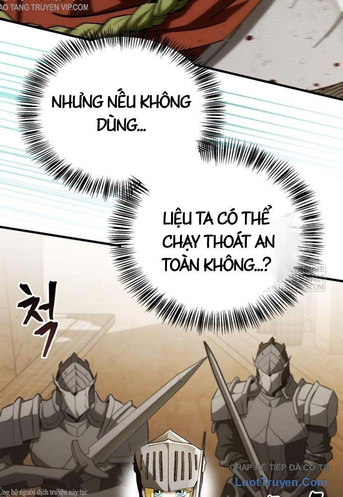 Sự Chuẩn Mực Của Ma Vương - Ch.15 - Trang 11 - Asahi Truyen