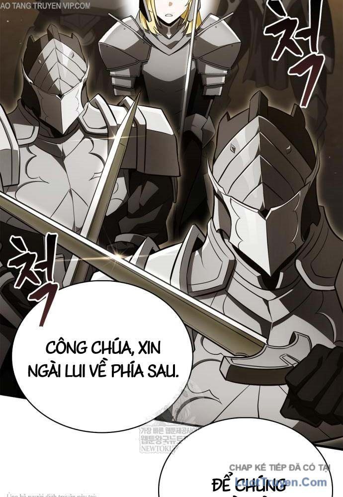 Sự Chuẩn Mực Của Ma Vương - Ch.15 - Trang 12 - Asahi Truyen