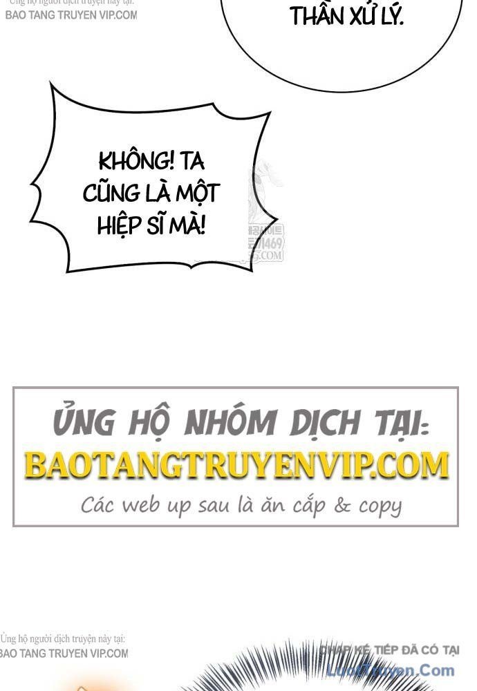 Sự Chuẩn Mực Của Ma Vương - Ch.15 - Trang 13 - Asahi Truyen