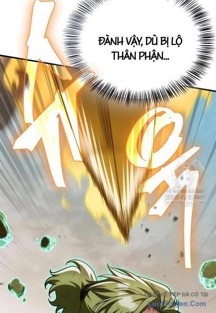 Sự Chuẩn Mực Của Ma Vương - Ch.15 - Trang 14 - Asahi Truyen