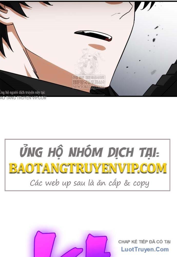 Sự Chuẩn Mực Của Ma Vương - Ch.15 - Trang 17 - Asahi Truyen