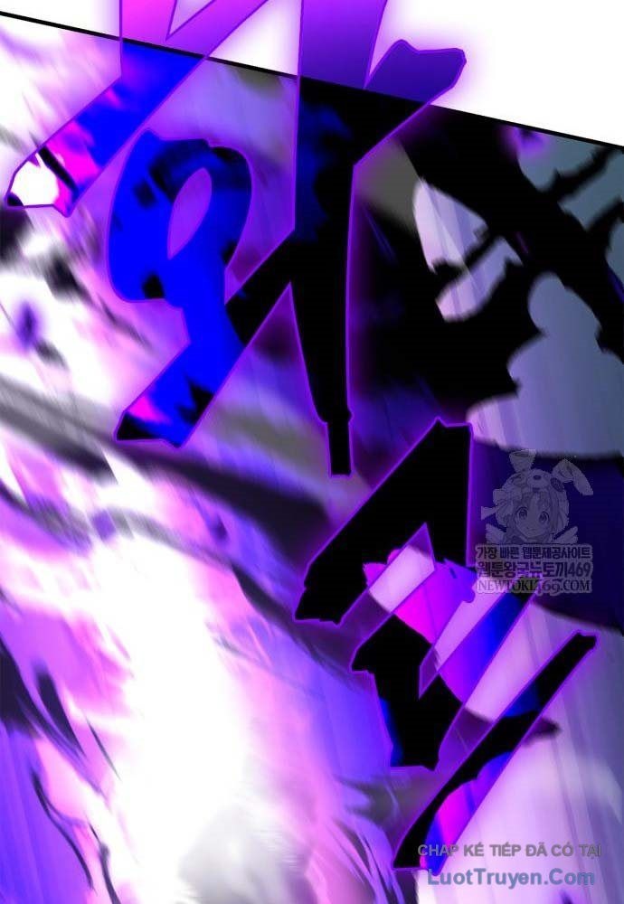 Sự Chuẩn Mực Của Ma Vương - Ch.15 - Trang 18 - Asahi Truyen