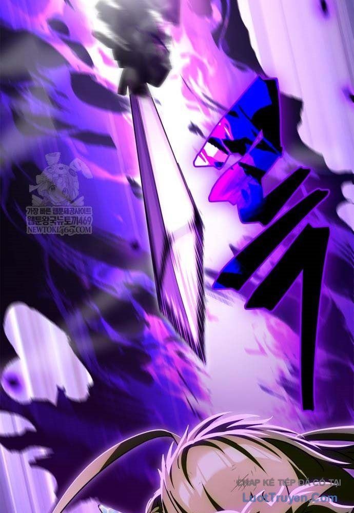 Sự Chuẩn Mực Của Ma Vương - Ch.15 - Trang 19 - Asahi Truyen