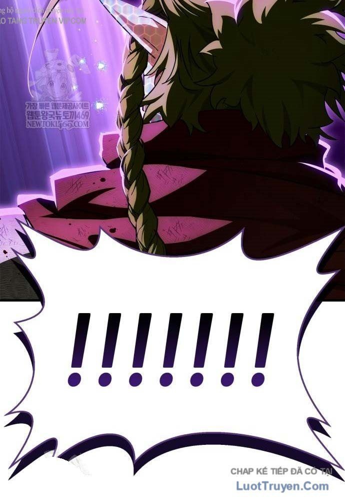 Sự Chuẩn Mực Của Ma Vương - Ch.15 - Trang 20 - Asahi Truyen