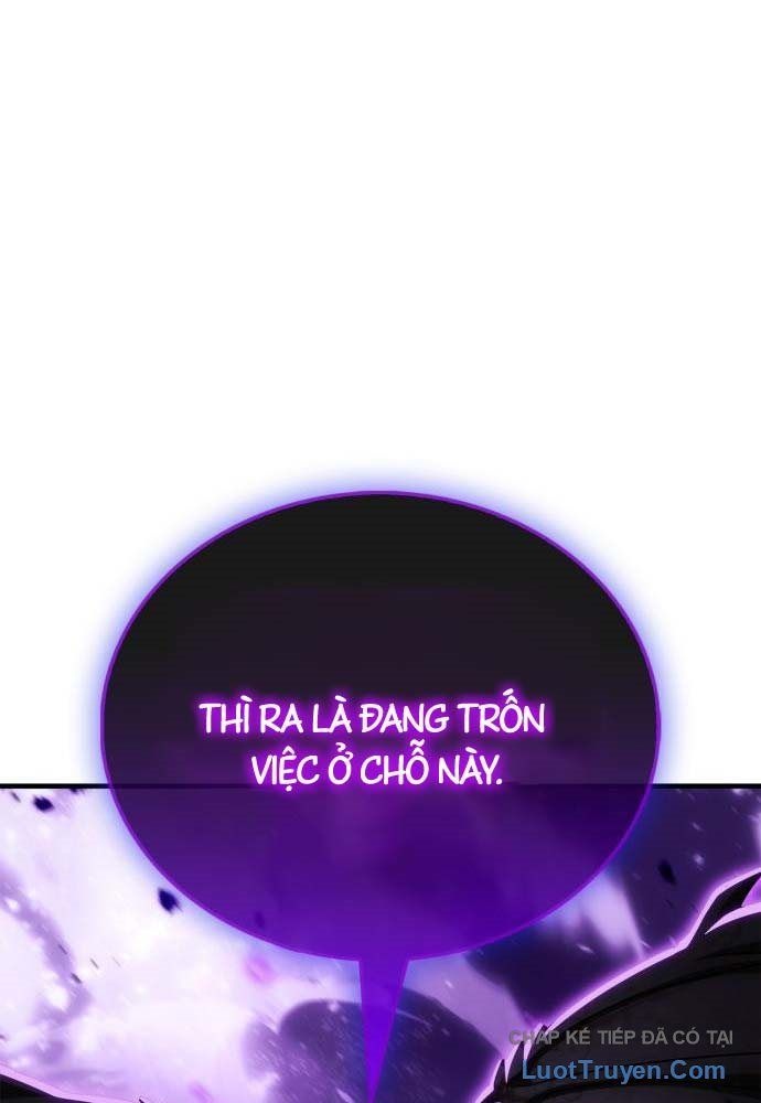 Sự Chuẩn Mực Của Ma Vương - Ch.15 - Trang 21 - Asahi Truyen