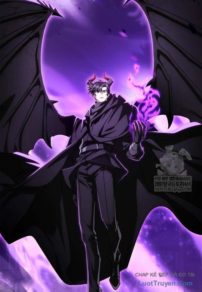 Sự Chuẩn Mực Của Ma Vương - Ch.15 - Trang 22 - Asahi Truyen