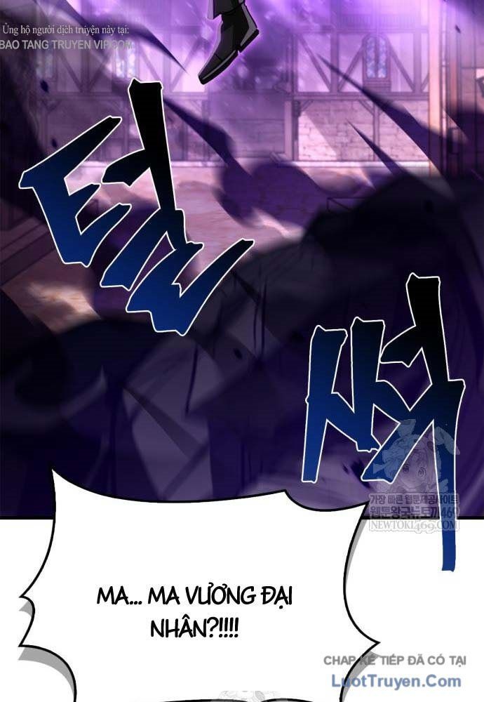 Sự Chuẩn Mực Của Ma Vương - Ch.15 - Trang 23 - Asahi Truyen