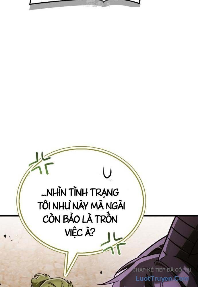 Sự Chuẩn Mực Của Ma Vương - Ch.15 - Trang 24 - Asahi Truyen