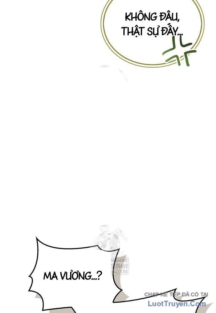Sự Chuẩn Mực Của Ma Vương - Ch.15 - Trang 26 - Asahi Truyen