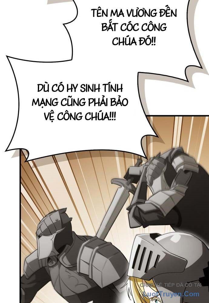 Sự Chuẩn Mực Của Ma Vương - Ch.15 - Trang 27 - Asahi Truyen