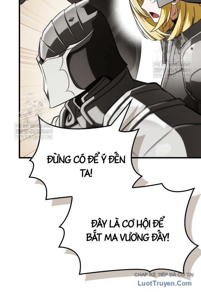 Sự Chuẩn Mực Của Ma Vương - Ch.15 - Trang 28 - Asahi Truyen