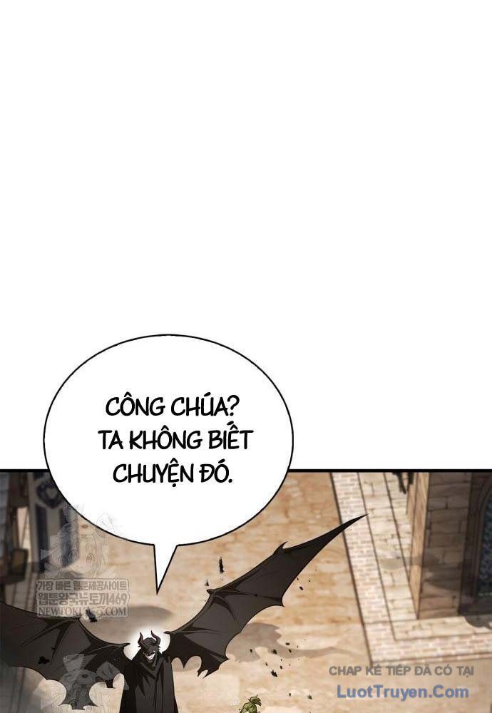 Sự Chuẩn Mực Của Ma Vương - Ch.15 - Trang 29 - Asahi Truyen