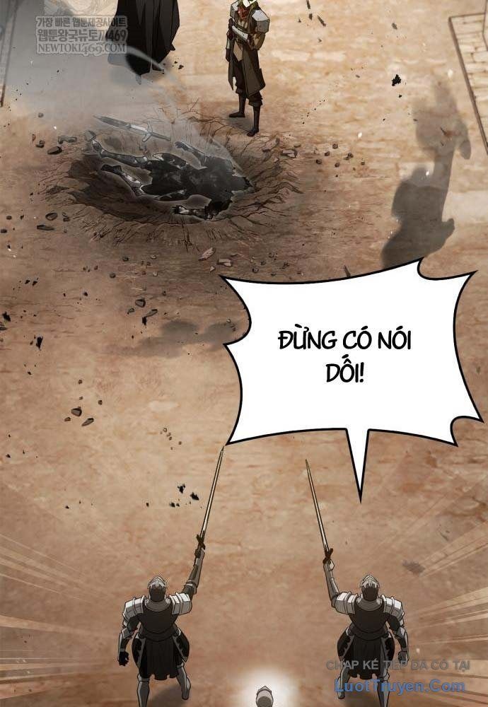 Sự Chuẩn Mực Của Ma Vương - Ch.15 - Trang 30 - Asahi Truyen