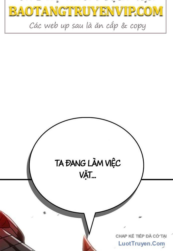 Sự Chuẩn Mực Của Ma Vương - Ch.15 - Trang 32 - Asahi Truyen