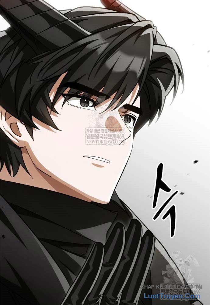 Sự Chuẩn Mực Của Ma Vương - Ch.15 - Trang 33 - Asahi Truyen