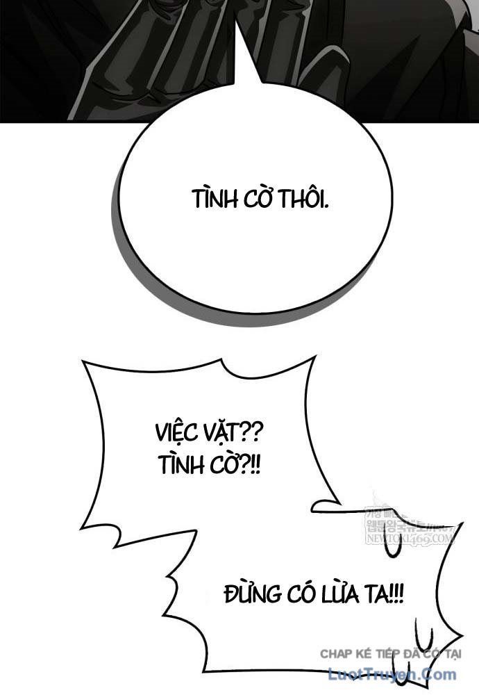 Sự Chuẩn Mực Của Ma Vương - Ch.15 - Trang 34 - Asahi Truyen