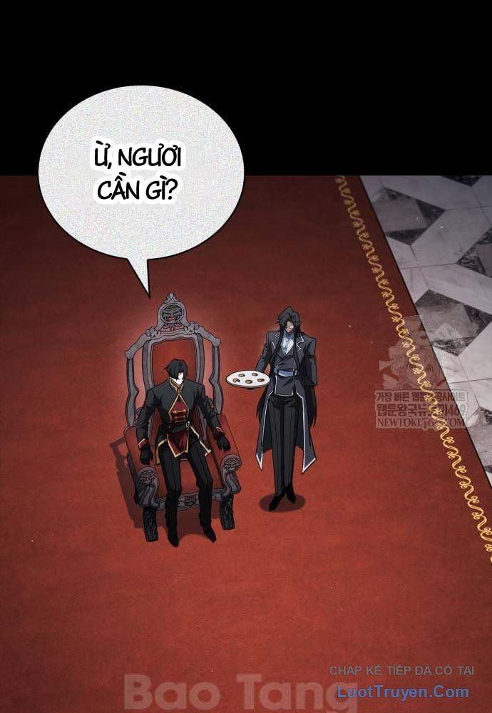 Sự Chuẩn Mực Của Ma Vương - Ch.15 - Trang 38 - Asahi Truyen