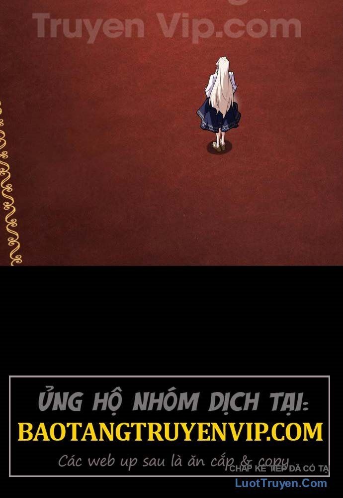 Sự Chuẩn Mực Của Ma Vương - Ch.15 - Trang 39 - Asahi Truyen