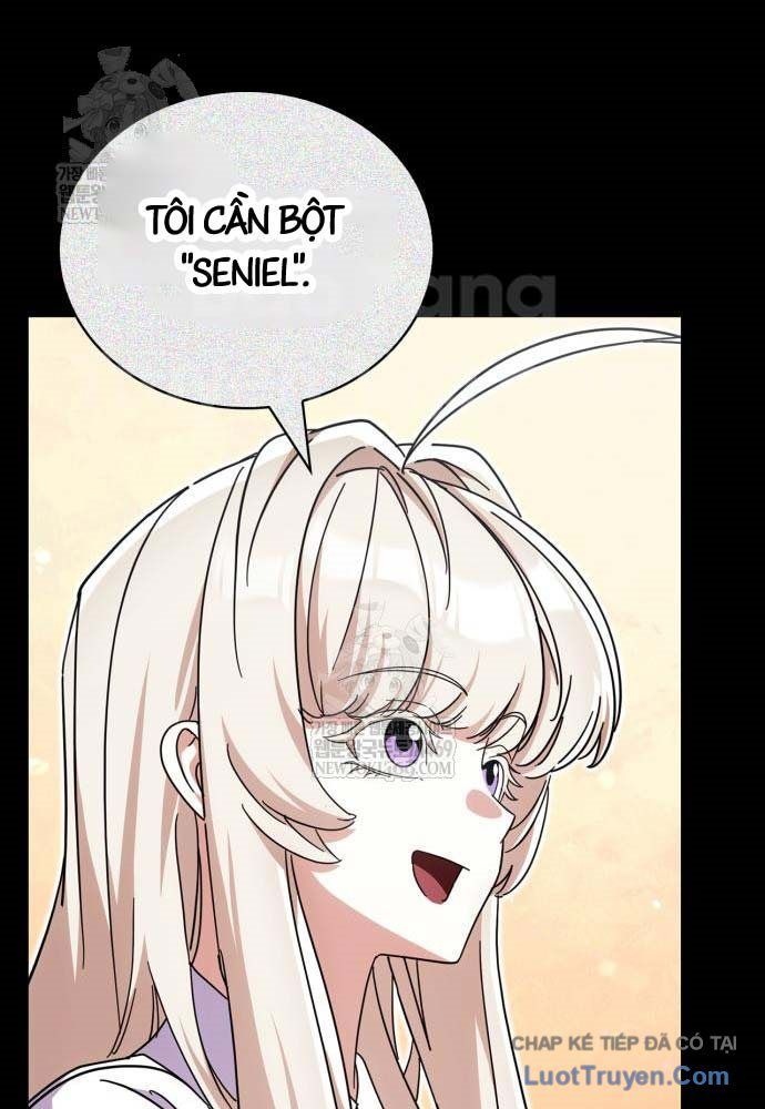 Sự Chuẩn Mực Của Ma Vương - Ch.15 - Trang 40 - Asahi Truyen