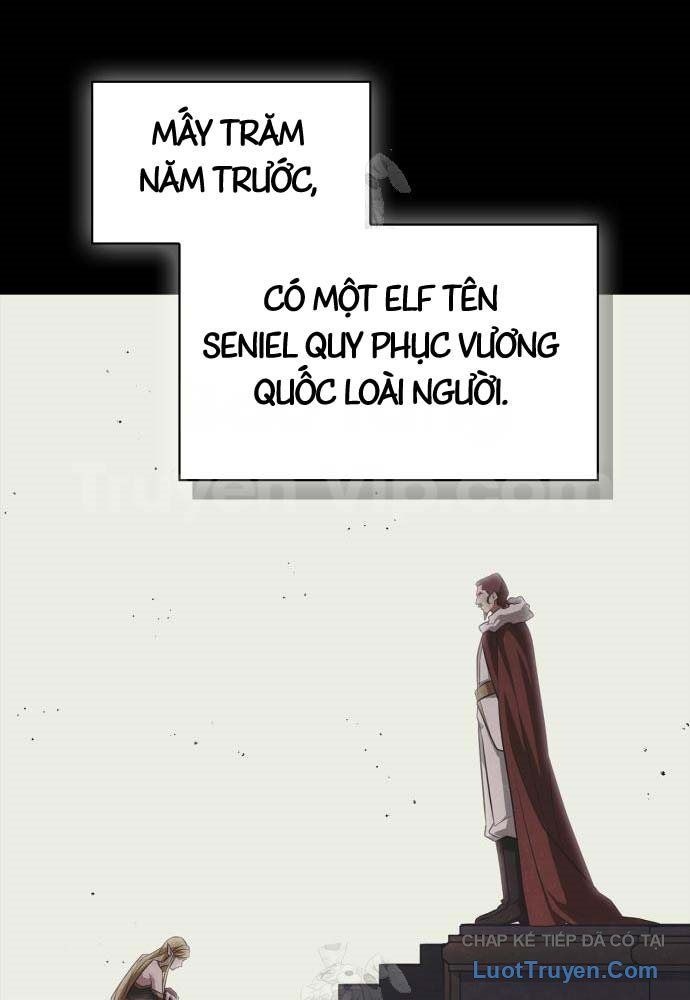 Sự Chuẩn Mực Của Ma Vương - Ch.15 - Trang 42 - Asahi Truyen