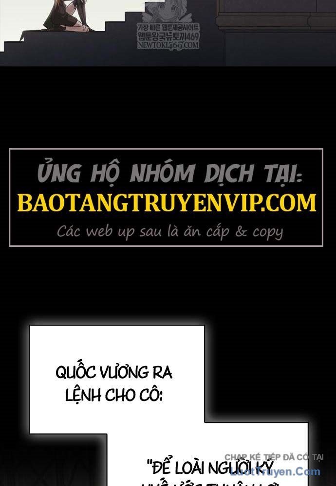 Sự Chuẩn Mực Của Ma Vương - Ch.15 - Trang 43 - Asahi Truyen