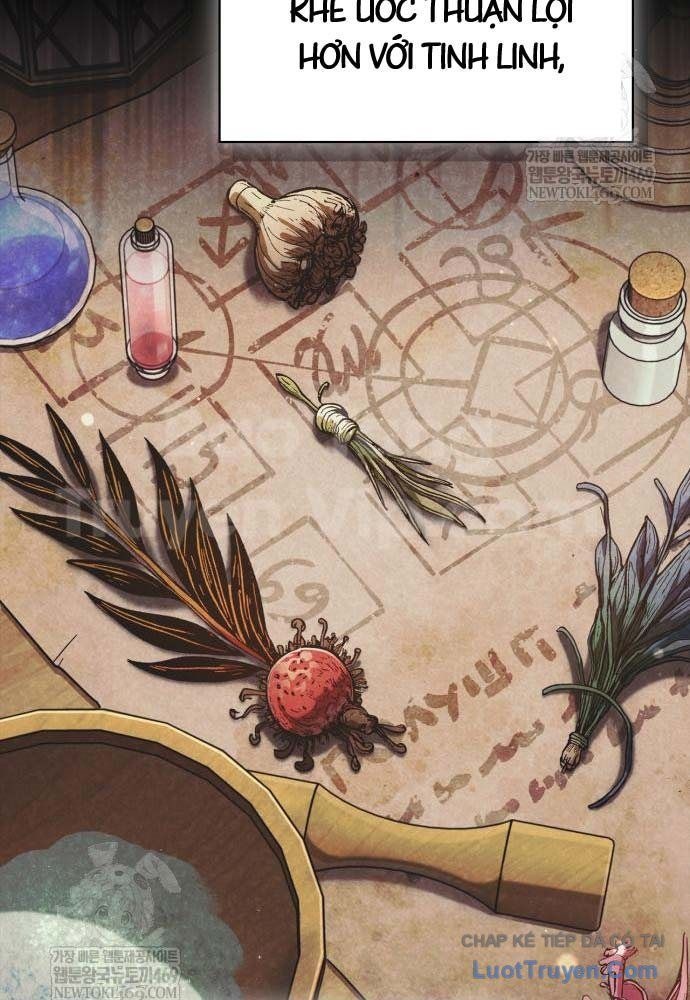 Sự Chuẩn Mực Của Ma Vương - Ch.15 - Trang 44 - Asahi Truyen