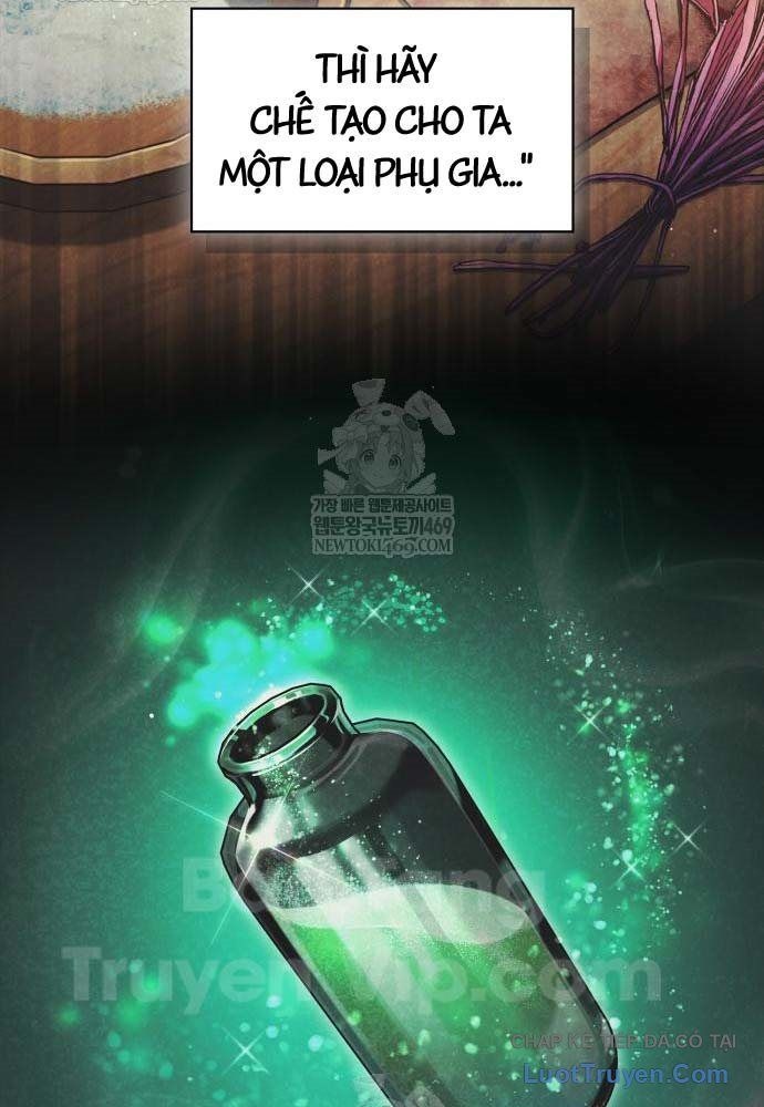 Sự Chuẩn Mực Của Ma Vương - Ch.15 - Trang 45 - Asahi Truyen