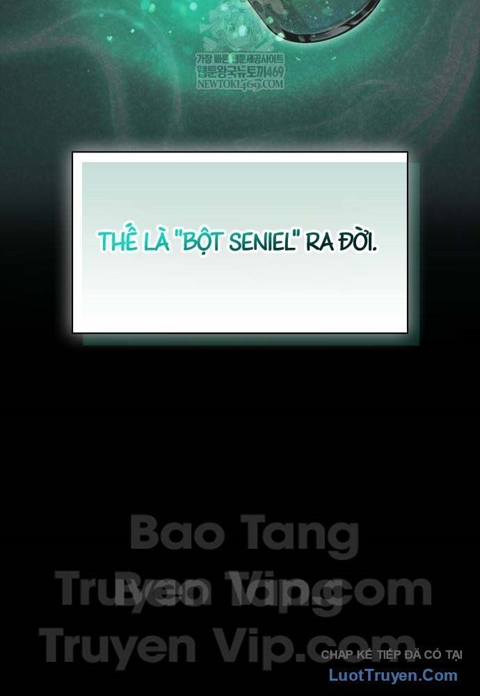 Sự Chuẩn Mực Của Ma Vương - Ch.15 - Trang 46 - Asahi Truyen