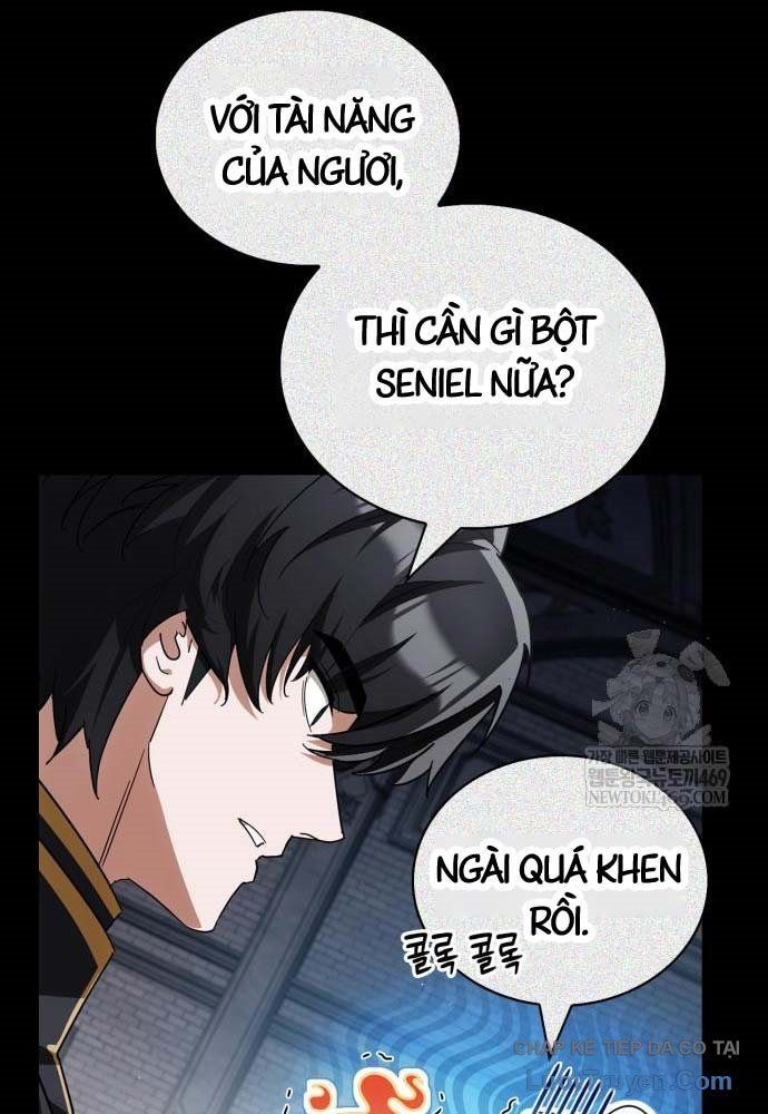 Sự Chuẩn Mực Của Ma Vương - Ch.15 - Trang 47 - Asahi Truyen