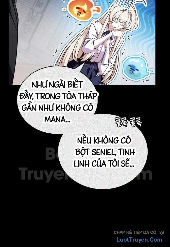 Sự Chuẩn Mực Của Ma Vương - Ch.15 - Trang 48 - Asahi Truyen