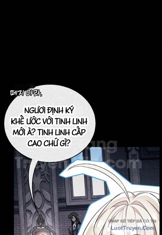 Sự Chuẩn Mực Của Ma Vương - Ch.15 - Trang 49 - Asahi Truyen