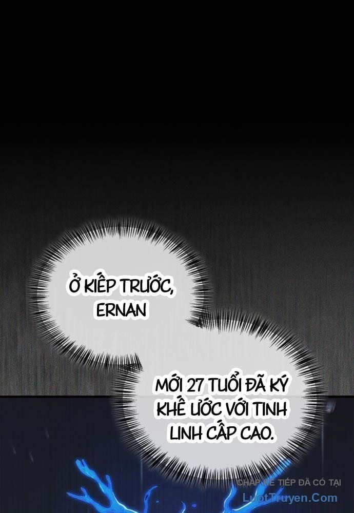 Sự Chuẩn Mực Của Ma Vương - Ch.15 - Trang 51 - Asahi Truyen