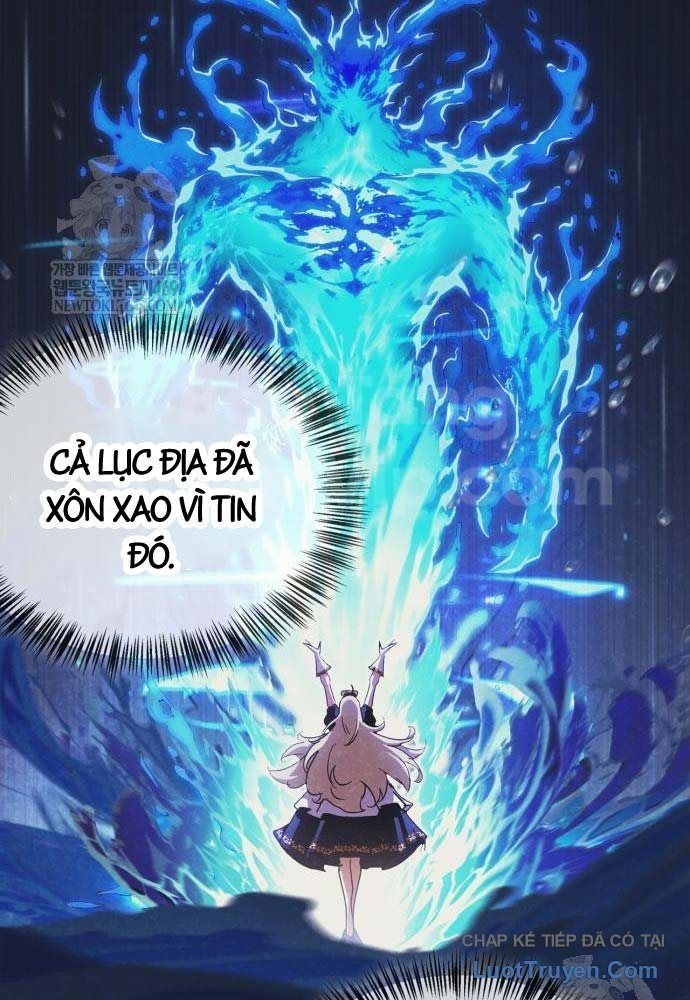 Sự Chuẩn Mực Của Ma Vương - Ch.15 - Trang 52 - Asahi Truyen